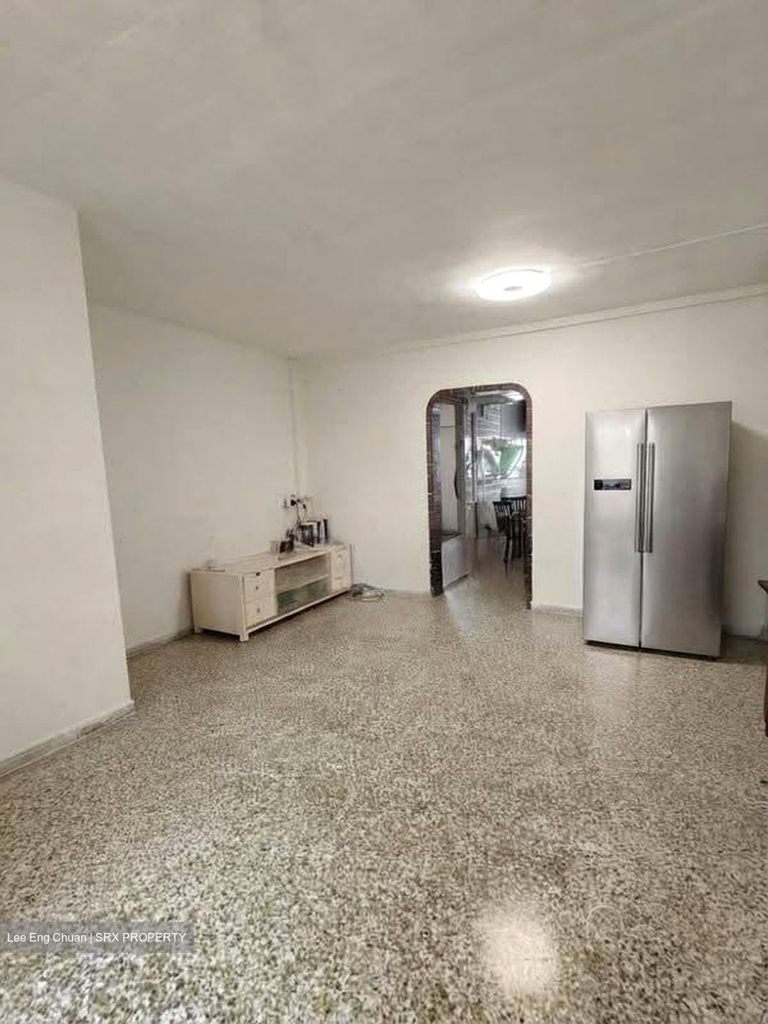 Blk 211 Jurong East Street 21 (Jurong East), HDB 4 Rooms #628887681